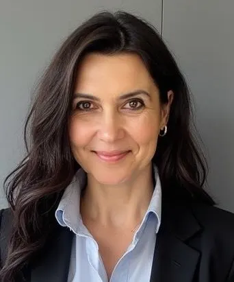 Centrum Podatkowo-Księgowe ŁUCZAK